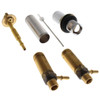 Moen 69000 Rough-In Valve (1/2in)