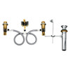 Moen 69000 Rough-In Valve (1/2in)