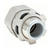 Calbrite S60700FCS0 Connector  (316 stainless steel, 3/4in)