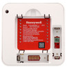 Honeywell TH4210U2002/U; TH4210U2002 Thermostat (White, 24v, 37 to 102°F)