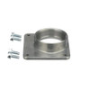 Siemens ECHS200 Conduit Hub (Aluminum/Steel, 2in)