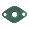 Taco 110-251F Flange (Cast Iron, 3/4in)
