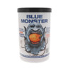 BLUE MONSTER 77095 Cleaning Towel (Wipe, Citrus)