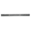 Siemens ECGB20 Ground Bar Kit (12.9 x 3.9 x 5in)