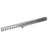 Siemens ECGB20 Ground Bar Kit (12.9 x 3.9 x 5in)