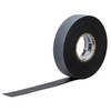 Temflex 2155-3/4X22FT; 7000089970 Splicing Tape (Black, Rubber, 22ft x 3/4in)