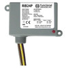 Functional Devices RIB24P Relay  (24v, 3hp)