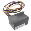 Functional Devices RIB24P Relay  (24v, 3hp)
