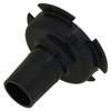 Aprilaire 4223 Drain Spud