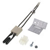 Nortek 903758 Ignitor  (120VAC)