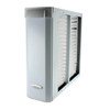 Aprilaire 2310 Air Cleaner (20 x 20in, 1200CFM, MERV: 13)