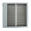 Aprilaire 2310 Air Cleaner (20 x 20in, 1200CFM, MERV: 13)