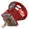Bell & Gossett 118844LF Bearing Assembly (Cast Iron)