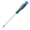 Ideal Industries 36-242 Screwdriver (1/8", 4in)