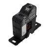 Veris Industries H608 Current Switch (0.5 to 175A)