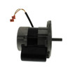 R. W. Beckett 21805U Motor (120v, 1.7A, 1/7hp, 3450RPM, Ball)