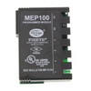 Fireye MEP100 Control Module