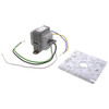 White-Rodgers 90-T40M1 Transformer  (60Hz, Multi)