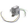 White-Rodgers 90-T40M1 Transformer  (60Hz, Multi)