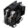 Rheem 42-25101-03 Contactor  (24v, 40A, 1P)