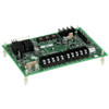 York S1-03102993000 Control Board (Stages: 4)