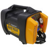 Appion G5TWIN Refrigerant Recovery