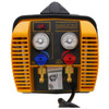 Appion G5TWIN Refrigerant Recovery