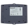 Honeywell W7220A1000/U; W7220A1000 Economizer (24v)