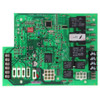 ICM Controls ICM288 Control Board (98/132VAC)