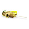 Watts 0163725; 40XL 150/210 Relief Valve (1in)