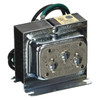 Edwards Signaling 596 Transformer  (120VAC, 50/60Hz, Foot)