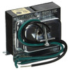 Edwards Signaling 596 Transformer  (120VAC, 50/60Hz, Foot)