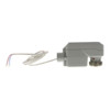 Honeywell M6410A3017 Actuator (24v)