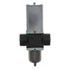 Penn V246GD1-001C Water Regulating Valve (1in)