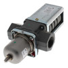 Penn V246GD1-001C Water Regulating Valve (1in)