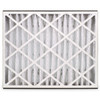 Trion IAQ 255649-101 Air Filter (16 x 25 x 3in, MERV: 8)