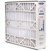 Trion IAQ 255649-101 Air Filter (16 x 25 x 3in, MERV: 8)