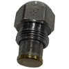 Trion IAQ 12006-01 Nozzle