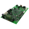 White-Rodgers 50C51-707 Control Board (120VAC, Stages: 2)