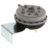 Modine 5H0750300003; 5H75030-3 Pressure Switch (0.27")