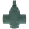 Taco 218-3 Check Valve (3/4in)