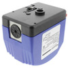 Erie AT13A00T Actuator (24v)