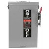 General Electric TGN3321R Safety Switch (Steel, 240v, 30A, 3P)