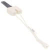 Honeywell Q4100C9066/U; Q4100C9066 Ignitor  (120v)