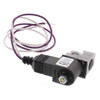 Suntec R642NL Solenoid Valve