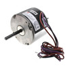 Goodman B13400251S Condenser Fan Motor (208/230v, 1A, 1/6hp, 1075RPM, 1SP)