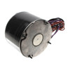Goodman B13400251S Condenser Fan Motor (208/230v, 1A, 1/6hp, 1075RPM, 1SP)
