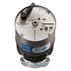 InSinkErator 79326A-ISE; Badger 5XP Garbage Disposal (120v, 9.5A, 3/4hp, 1725RPM)