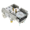Johnson Controls T-4002-202 Pneumatic Thermostat (55 to 85°F)