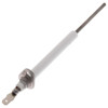 York S1-02530788700 Flame Sensor